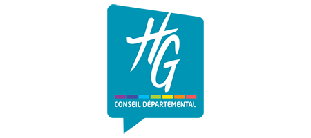 conseil_departemental_haute_garonne