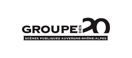 groupe_des_20