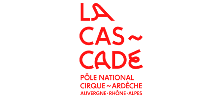 logo la_cascade