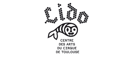 Logo lido