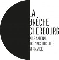 logo la breche