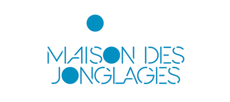 logo maison_des_jonglages